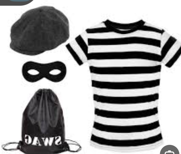 Preview of the match city's kit for next season 😊..