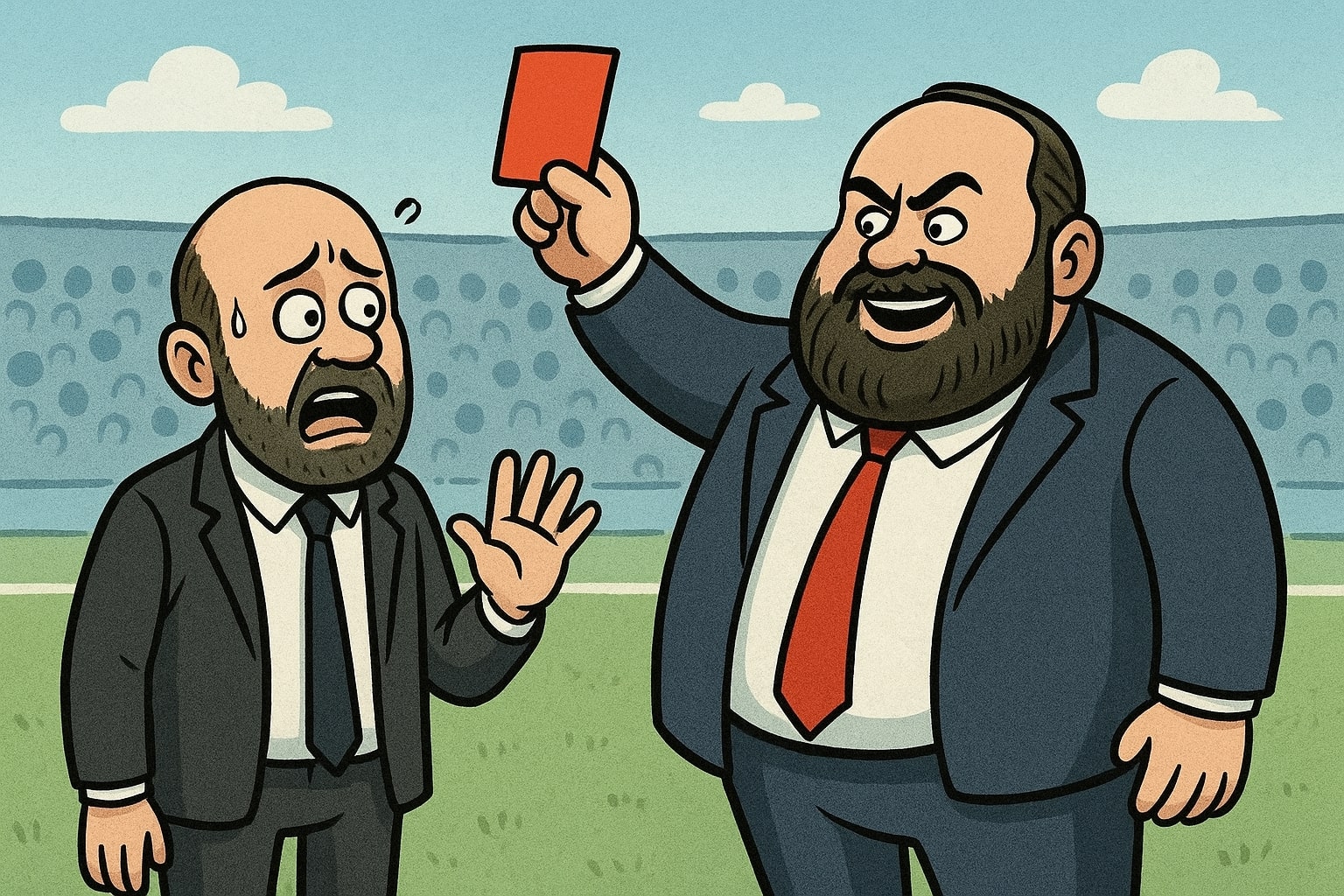 RedCyclist's Avatar