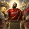 RedCyclist avatar