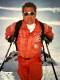 Lamberto avatar
