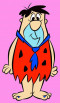 Reds Fred avatar