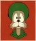 jacamarUK avatar